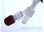 Acti-Fine - Connecting Tube Coex