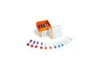 MmaxSure - Model H. pylori & ClaR - In Vitro Diagnostic Reagents for Testing