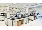 Molecular Diagnostic Research Facility Services
