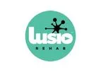 LusioMATE - Physical Therapy Ecosystem and Gaming Therapy App
