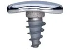 Anika - Model UniCAP & UniCAP Small - Unicompartmental Knee Arthroplasty System