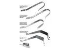 Innomed - Knee Retractor System