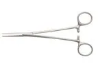 Bolton Surgical - Model 13-1501-01 - Birkett Artery Forceps