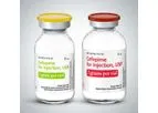 Piramal - Cefepime for Injection, USP