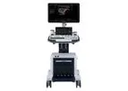 BPL Medical - Model X - Cube 90 - Premium Diagnostic System