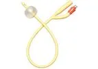 Foledrain - Foley Balloon Catheter