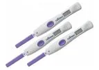 Clearblue - Advanced Digital Ovulation Test Kit