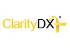 ClarityDX - Biomarker Diagnostic Tests Kit