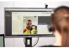 corpuls.mission - Medical Communication Platform