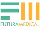 Futura - Model CBD100 - Topical Cannabidiol Formulation