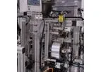 Oval - Automation Services
