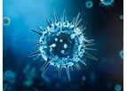 Infectious Diseases Treatment