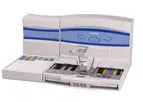 CellPath - Model JAM-EC-350 - 2 Modular Tissue Embedding Console