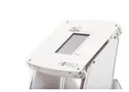 Periso - Model CTU S - Shock Wave Device with Diamagnetic Generator