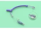 Model Handlin - Uterine Manipulator/Injector