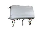 YearStar - Patient Transfer Reposition Turn Air Mattress