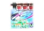 Liver Blood Tests Services
