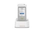 Bionime Rightest - Model GM700 Pro - POC Blood Glucose Monitoring System