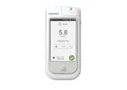 Rightest - Model GM700 Pro 2 - POC Blood Glucose Monitoring System