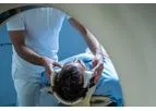 MRI