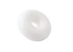 Bioteque - Model D2.00#0 - Donut pessary
