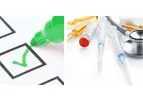 Engineering Validations Services