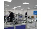 Surgical Mask Manufacturing Services