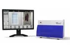 3dHISTECH - Model TMA Master II - Smallest Fully Automated Tissue Microarrayer