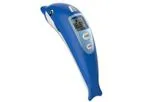 Microlife - Model NC 400 - Non Contact Thermometer With Child-Friendly Design