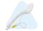 Model AN030000 to AN030006 - Laryngeal Mask Airways