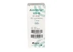 Germaine AimStrip - Model US-G - Urine Reagent Strips - 100/bottle