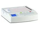 LynnMedical Burdick - Model ELI 250c & ELI 280 - Resting Electrocardiographs