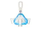 Sleepnet MiniMe - Model 2 - Pediatric Nasal Mask