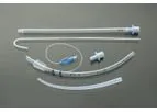 Genesis Airway - Interchangeable Oral-Nasal Endotracheal Tube