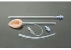 Genesis Airway - Nasal Laryngeal Mask Airway