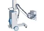 Medeco - Model ME101A - X-ray Equipment