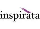 Dynamyx - Digital Pathology Software