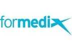 ryze - Version CMR - Clinical Metadata Repository Software