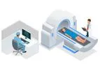 SpinTech - Healthcare Administrators Software