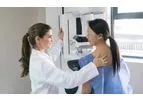 Mammography Services