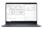 Qlucore Diagnostics - Scalable Diagnostic Solution Software