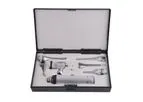 VETSKOP - Model 20.000.680 - F.O LED Diagnostic Set