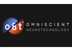 Advancing Neurosurgery through Intelligence Augmentation (IA)