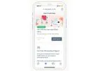 Evidation - Heart Health App