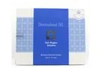 Private Pharma - Model Dermaheal HL - Effective Anti-hair Loss Solutions