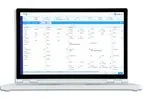 Anju - Version IRMS MAX - Medical Information Software