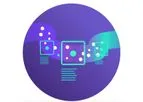 Model SKOUT - Advanced Computer-Vision Technology