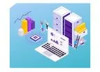 Clinion - Version CTMS - Integrated Trial Management System