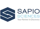 Sapio - Next Generation Sequencing (NGS) LIMS Software