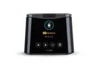 Model Fisher & Paykel - SleepStyle Auto CPAP Device
